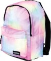 Centrum - Pink Rygsæk Til Teenager - 33X23X11 5 Cm