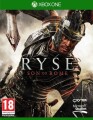 Ryse - Legendary Edition - 
