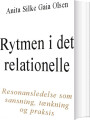 Rytmen I Det Relationelle