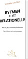 Rytmen I Det Relationelle