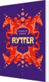 Rytter - 
