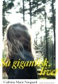 Så Gigantisk Livet