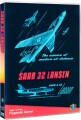 Saab 32 Lansen - 