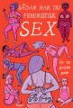 Sådan Har Du Feministisk Sex