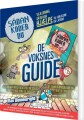 Sådan Koder Du De Voksnes Guide - 