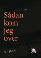 Sådan Kom Jeg Over