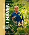 Sådan Lykkes Du I Haven