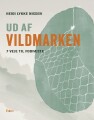 Ud Af Vildmarken