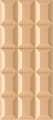 Sabrina Carpenter - Caramel Dream Edp 75 Ml