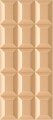 Sabrina Carpenter - Caramel Dream Edp 75 Ml