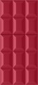 Sabrina Carpenter - Cherry Baby Edp 75 Ml