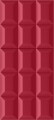 Sabrina Carpenter - Cherry Baby Edp 75 Ml