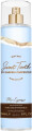 Sabrina Carpenter - Me Espresso Body Mist 236 Ml