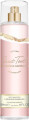 Sabrina Carpenter - Sweet Tooth Body Mist 236 Ml