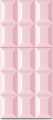 Sabrina Carpenter - Sweet Tooth Edp 75 Ml