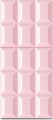 Sabrina Carpenter - Sweet Tooth Edp 75 Ml