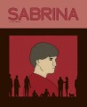 Sabrina - 