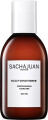 Sachajuan - Hovedbunds Conditioner - 250 Ml