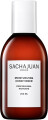 Sachajuan - Moisturizing Conditioner - 250 Ml