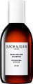 Sachajuan - Moisturizing Shampoo - 250 Ml