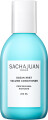 Sachajuan - Ocean Mist Volume Conditioner - 250 Ml