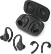 Sackit - Active 200 True Wireless Sport In-Ear Hovedtelefoner