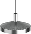 Sackit - Dawn Pendel - Poleret - Ø40 Cm