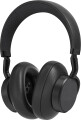 Sackit - Touch 400 Hybrid Anc Over-Ear Hovedtelefoner - Sort