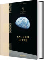 Sacred Sites - The Library Of Esoterica