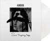 Anouk - Sad Singalong Songs - Limited Edition