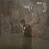 Dardust - Sad Storm And Drugs