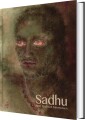 Sadhu