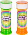 Sæbebobler 50 Ml - 2 Stk Pakning - Out Of The Blue