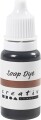 Sæbefarve - Beige - 10 Ml