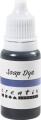 Sæbefarve - Lilla - 10 Ml