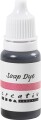 Sæbefarve - Pink - 10 Ml