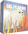 Sæl I Flammer