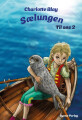 Sælungen