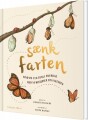 Sænk Farten - 