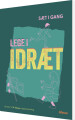 Sæt I Gang - Lege I Idræt