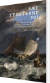 Sæt Teksterne Fri