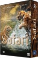 Safari - 