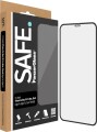 Safe By Panzerglass - Screen Protector - Apple Iphone Xs Max 11 Pro Max -