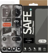 Safe By Panzerglass - Screen Protector - Nothing Phone 2 - Ultra-Wide Fit