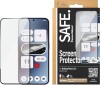 Safe By Panzerglass- Screen Protector - Nothing Phone 2A 2A Plus - Ultra