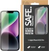 Safe By Panzerglass - Skærmbeskyttelse Apple Iphone 141313 Pro - Ultra