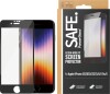 Safe By Panzerglass - Skærmbeskyttelse - Apple Iphone 8 7 6 6S - Edge-To