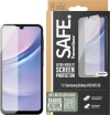 Safe By Panzerglass - Skærmbeskyttelse - Samsung Galaxy A15A15 5G - Ultra