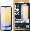 Safe By Panzerglass - Skærmbeskyttelse - Samsung Galaxy A25 5G - Ultra