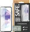 Safe By Panzerglass - Skærmbeskyttelse - Samsung Galaxy A55 5G - Ultra